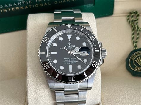 rolex submariner preisliste|rolex submariner sale owner.